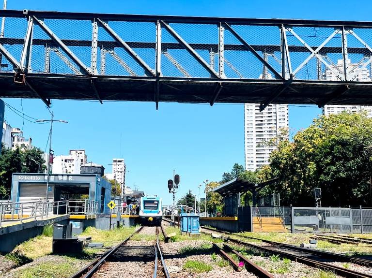 transporte buenos aires